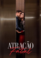 Fatal Attraction - Temporada 1