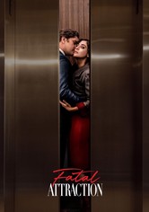 Fatal Attraction