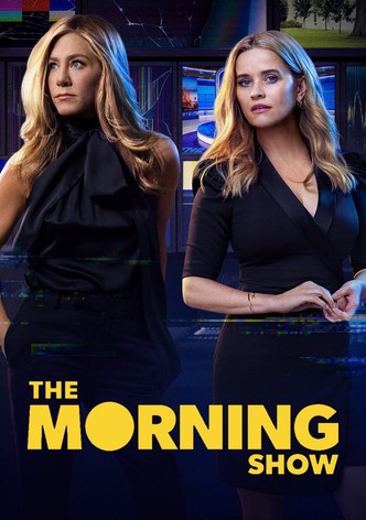 The Morning Show