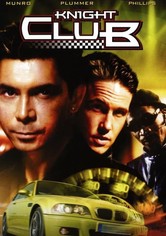 Knight Club