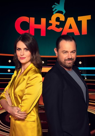 Cheat