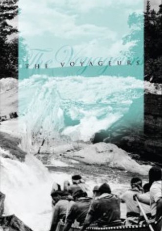 The Voyageurs