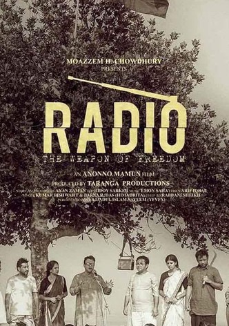 Radio