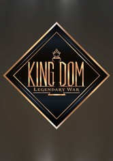 Kingdom: Legendary War