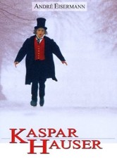 Kaspar Hauser