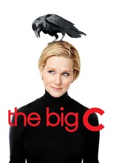 The Big C