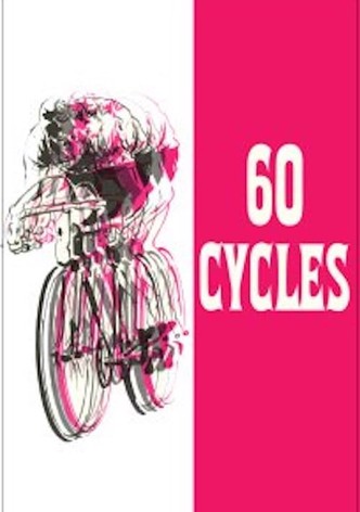 60 Cycles