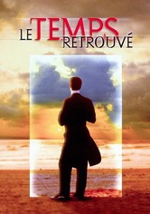 Le Temps retrouvé