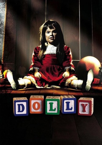 Dolly