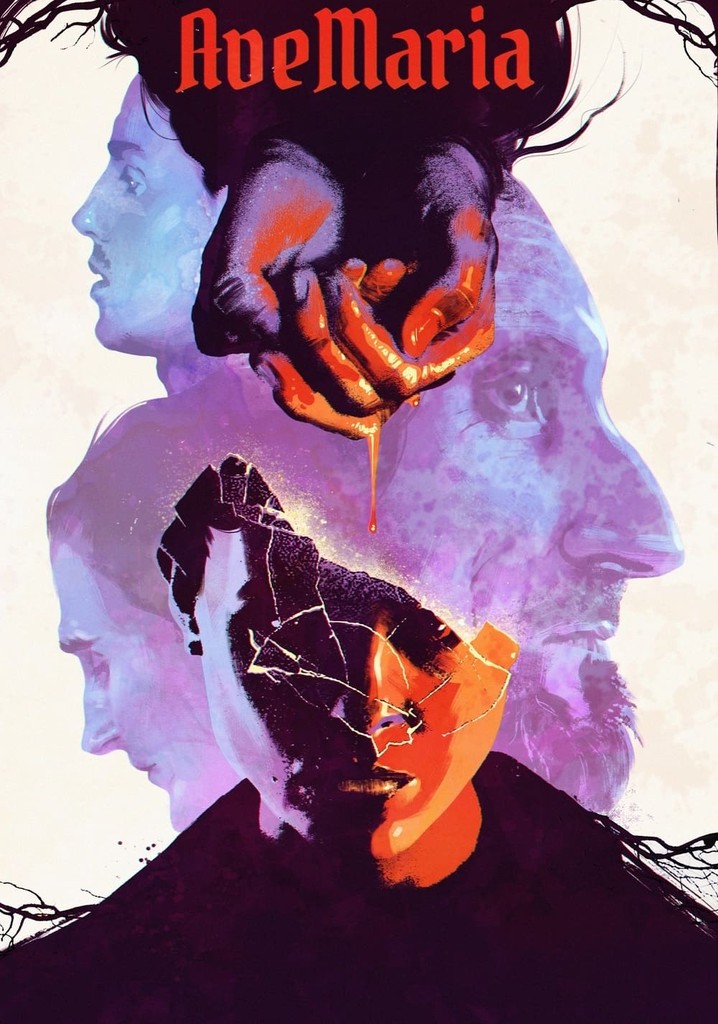 Avemaria
