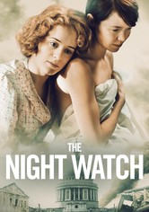 The Night Watch