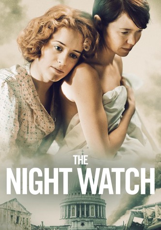 The Night Watch