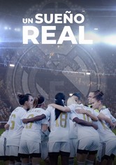 Un Sueño Real