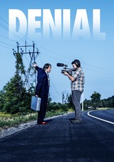 Denial (2016)