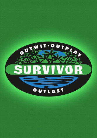 Survivor