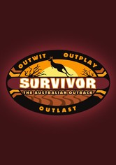 Survivor - Sezon 2