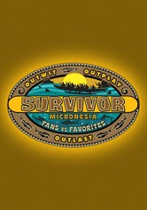 Survivor