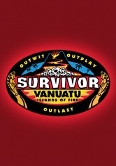 Lucha por sobrevivir - Temporada 9