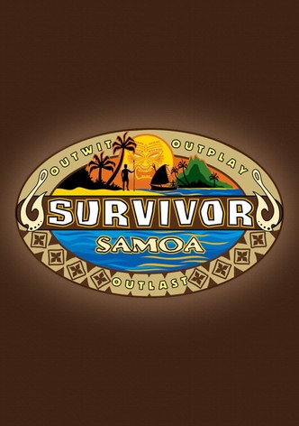 Samoa