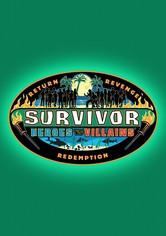 Survivor