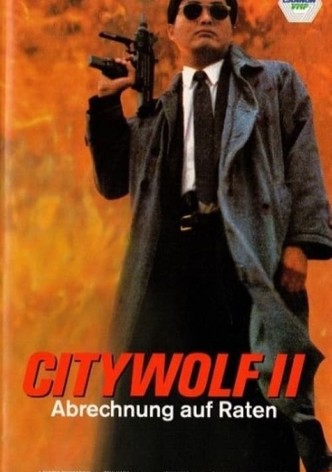 City Wolf II - Abrechnung auf Raten