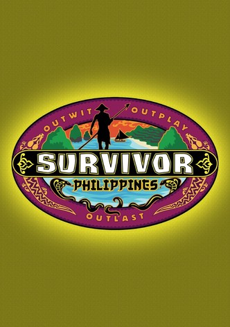 Survivor putlocker hotsell
