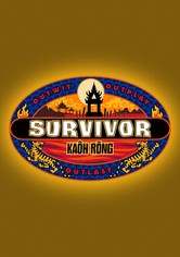 Survivor (USA) - Kaoh Rong