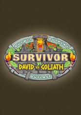 Survivor