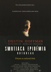 Smrtiaca epidémia