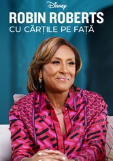 Robin Roberts: Cu cărțile pe față - Sezonul 2