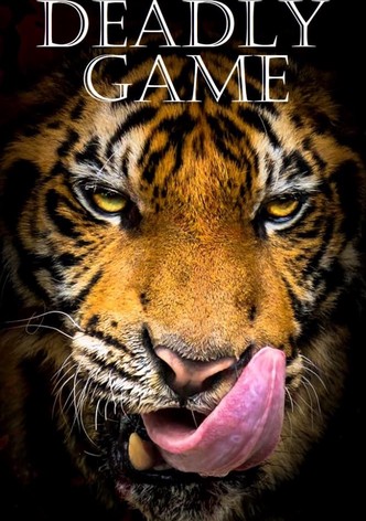 Deadly Game