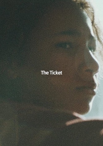 The Ticket