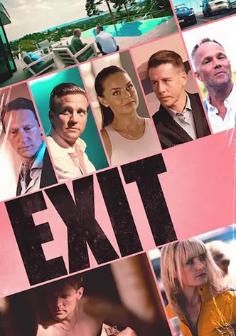 Exit