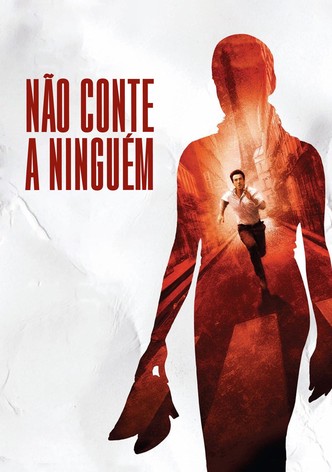 Não Conte à Ninguém