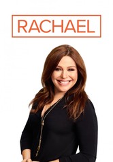 Rachael Ray