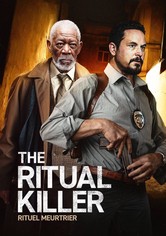 Rituel meurtrier