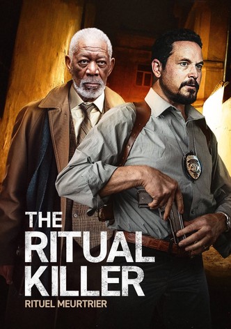 Rituel meurtrier