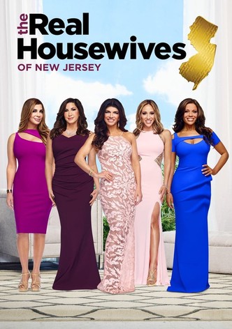 Real housewives of new jersey full episodes online sale