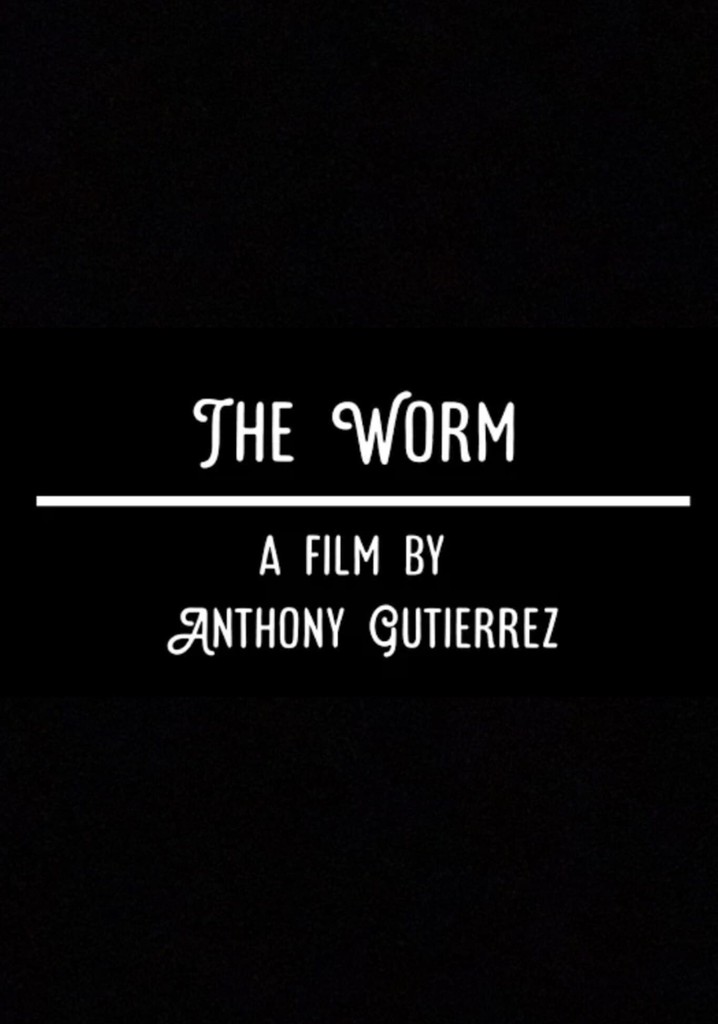 The Worm