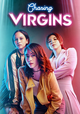 Chasing virgins
