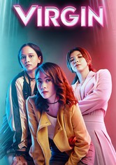 Virgin