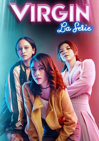 Virgin - la Serie