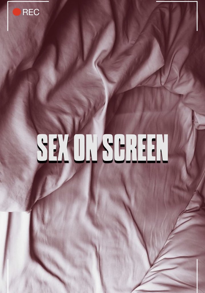 Sex on Screen