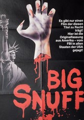 Big Snuff