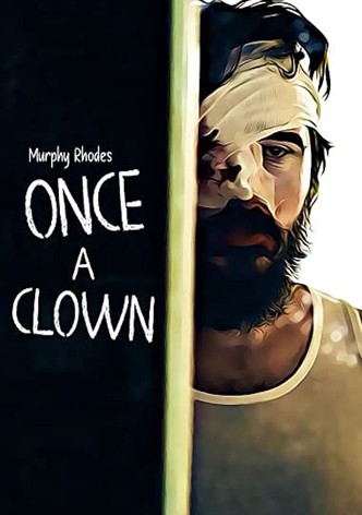 Once a Clown
