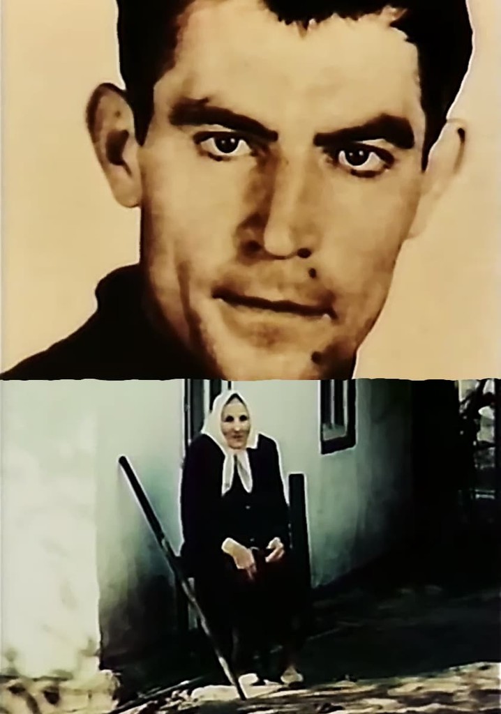 Come back to me, my memory