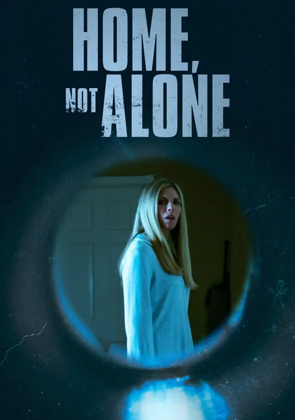 home not alone movie reviews