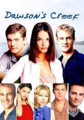 Dawson's Creek