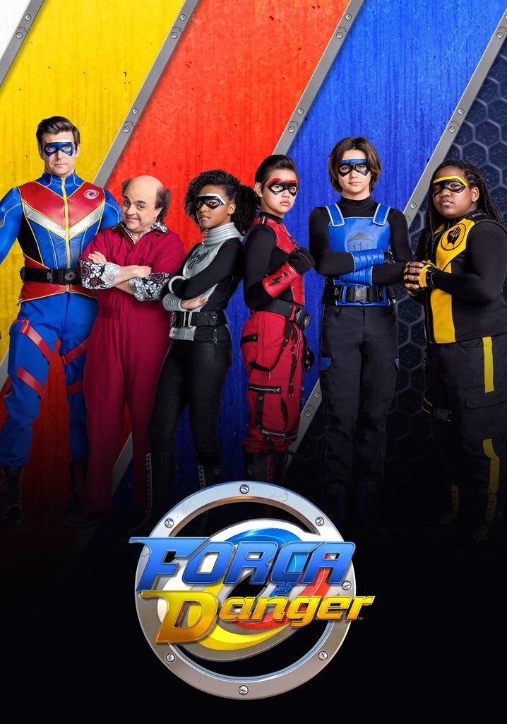 for-a-danger-temporada-2-assista-todos-epis-dios-online-streaming