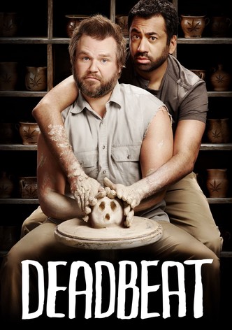 Deadbeat